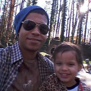 Meet your Posher, Jesus